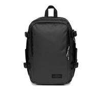 Eastpak - Borsa da viaggio Cabin Pak'R Tarp Nera - - Bags - unisex - Nero - ONE SIZE