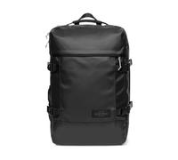 Eastpak - Borsa da viaggio compatta - -Bags -unisex -Nero -ONE SIZE