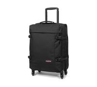 Eastpak - Borsa da Viaggio con Rotelle - -Suitcases -unisex -Nero -ONE SIZE
