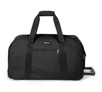 EASTPAK Borsa da viaggio 'Container 65' nero Donna EASTPAK One Size