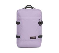 Eastpak - Borsa da viaggio convertibile Orchid Lilac - - Sport - Uomo - Viola - ONE SIZE