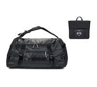 Eastpak Borsa da viaggio DUFFEL PACK M 70L in Nero Unica