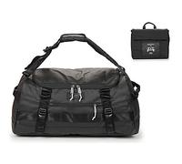 Eastpak Borsa da viaggio DUFFLE PACK S 40L in Nero Unica