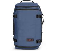 EASTPAK CARRY PACK Borsone, 53 x 35 x 23 cm, 25 L - Powder Pilot (Blu)