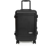 Resist'R Case S Bagaglio a Mano 56x23