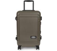 Eastpak Borsa da viaggio EA5BJE Resist'R Case S -34 Liter 34 Liter Verde