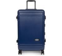 Eastpak Resist'r Case Resist'r Case 4 ruote Carrello M 69 cm blu