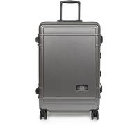 Eastpak Borsa da viaggio EA5BJF Resist'R Custodia M -63 Liter 63 Liter Grigio