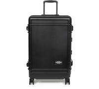 Eastpak Resist'r Case Resist'r Case 4 ruote Carrello M 69 cm nero