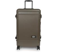Eastpak Resist'r Case Resist'r Case 4 ruote Carrello M 69 cm oliva