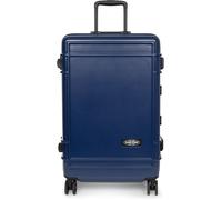 Eastpak Borsa da viaggio EA5BJG Resist'R Custodia L -90 Liter 90 Liter Blu