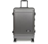 Eastpak Borsa da viaggio EA5BJG Resist'R Custodia L -90 Liter 90 Liter Grigio
