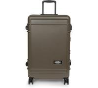 Eastpak Borsa da viaggio EA5BJG Resist'R Custodia L -90 Liter 90 Liter Verde