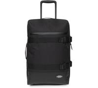Eastpak Icon Travel'r 2 ruote Borsa da viaggio 53 cm nero