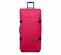 Eastpak Borsa da viaggio EK00063L Tranverz L Rosa