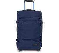 Eastpak Transit'R 2 ruote Borsa da viaggio S 51 cm blu