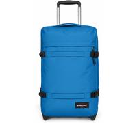 Eastpak Borsa da viaggio EK0A5BA7 Transit'r S Blu
