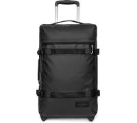 Eastpak Borsa da viaggio EK0A5BA7 Transit'r S Nero