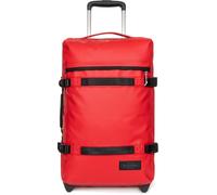 Eastpak Borsa da viaggio EK0A5BA7 Transit'r S Rosso
