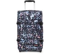 Eastpak Borsa da viaggio EK0A5BA7 Transit'r S Sonstiges