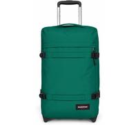 Eastpak - Transit'r S - Borsa da viaggio verde