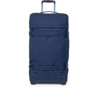 Eastpak Borsa da viaggio EK0A5BA8 Transit'r M Blu