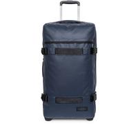 Eastpak Borsa da viaggio EK0A5BA8 Transit'r M Blu