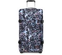 Eastpak Borsa da viaggio EK0A5BA8 Transit'r M Sonstiges