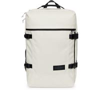 Eastpak Borsa da viaggio EK0A5BBR Travelpack Beige