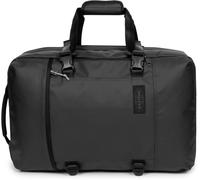 Eastpak Borsa da viaggio EK0A5BBR Travelpack Nero