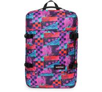 Eastpak Borsa da viaggio EK0A5BBR Travelpack Sonstiges