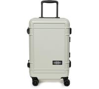 Eastpak Borsa da viaggio EK0A5BJE Resit'r Case S Beige