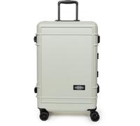 Eastpak Borsa da viaggio EK0A5BJF Resit'r Case M Beige