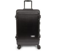 Eastpak Borsa da viaggio EK0A5BJF Resit'r Case M Nero