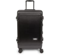 Eastpak Borsa da viaggio EK0A5BJG Resit'r Case L Nero