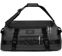 Eastpak Borsa da viaggio EK0A5BKY Duffel Pack S Nero