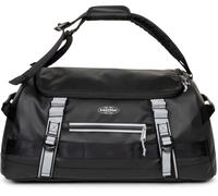 Eastpak Borsa da viaggio EK0A5BKY Duffel Pack S Nero