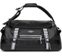 Eastpak Borsa da viaggio EK0A5BKZ Duffel Pack M Nero