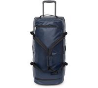 Eastpak - Duffel Pack Wheel M - Borsa da viaggio blu