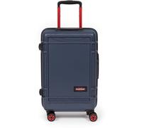 Eastpak Borsa da viaggio EK0A5BLO Resit'r Zip Cabin Blu