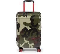 Eastpak Borsa da viaggio EK0A5BLO Resit'r Zip Cabin Marrone