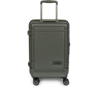 Eastpak Borsa da viaggio EK0A5BLO Resit'r Zip Cabin Verde