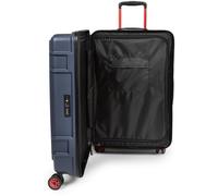 Eastpak Borsa da viaggio EK0A5BLP Resit'r Zip M Blu