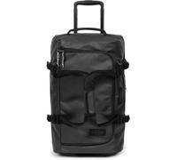 Trolley Eastpak Duffel Pack Wheel 6 38L nero puro