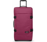 Eastpak Borsa da viaggio EK62L Tranverz M -78 Liter 78 Liter Rosso