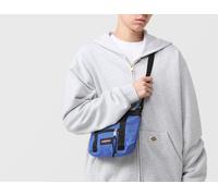 Eastpak Borsa da viaggio Mini, blu One Size