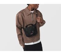 Eastpak Borsa da viaggio Mini, nero One Size