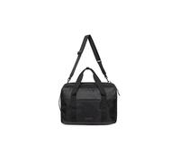 Eastpak Zaino da viaggio Multipak con scomparto per laptop da 45 cm Cnnct Coat (TAS024841)