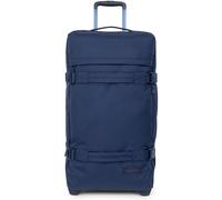EASTPAK Borsa da viaggio navy Donna EASTPAK One Size