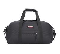 EASTPAK 008 STAND BLK zaini Unisex tu